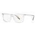 Мъжки Рамка за очила Burberry ELLIS BE 2378