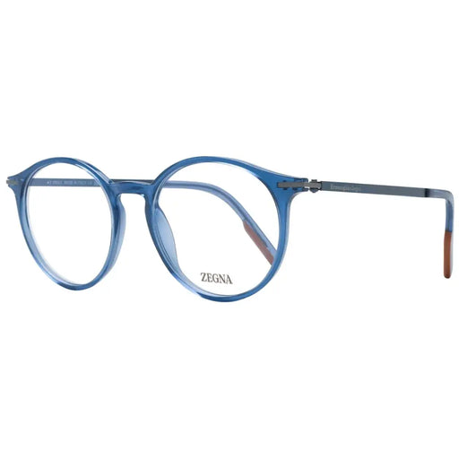 Мъжки Рамка за очила Ermenegildo Zegna EZ5171 51090
