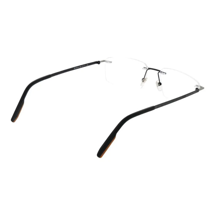 Мъжки Рамка за очила Ermenegildo Zegna EZ5219 57002