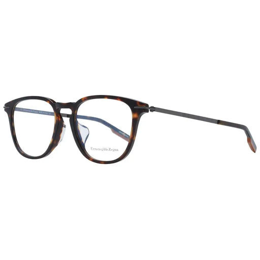 Мъжки Рамка за очила Ermenegildo Zegna EZ5224-D 52052