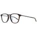 Мъжки Рамка за очила Ermenegildo Zegna EZ5224-D 52052