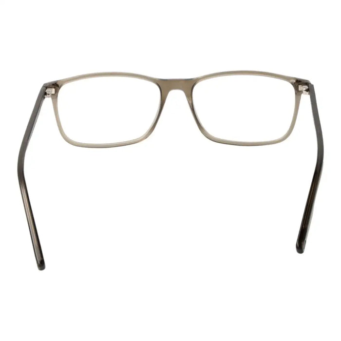 Мъжки Рамка за очила Ermenegildo Zegna EZ5236 55051