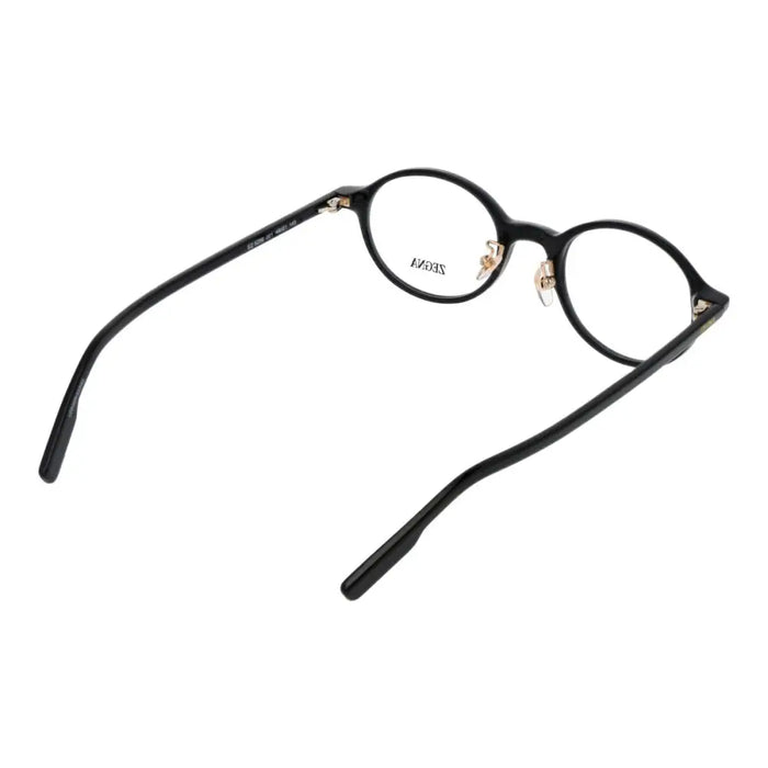 Мъжки Рамка за очила Ermenegildo Zegna EZ5256 48001