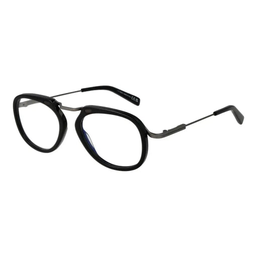 Мъжки Рамка за очила Ermenegildo Zegna EZ5272 50001
