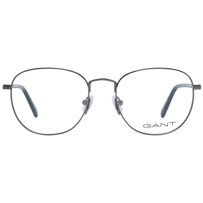 Мъжки Рамка за очила Gant GA3196 54008