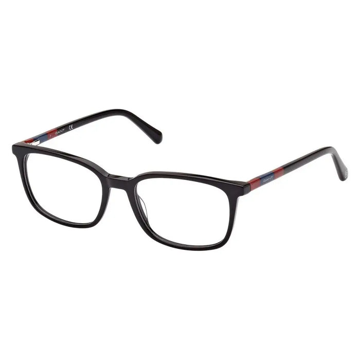 Мъжки Рамка за очила Gant GA3264 54001
