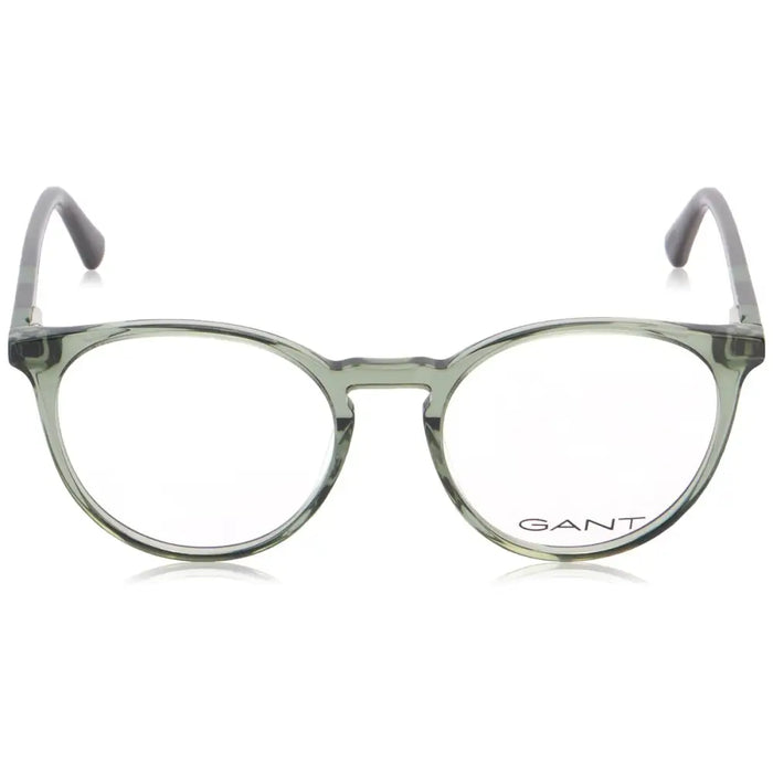 Мъжки Рамка за очила Gant GA3286 53096