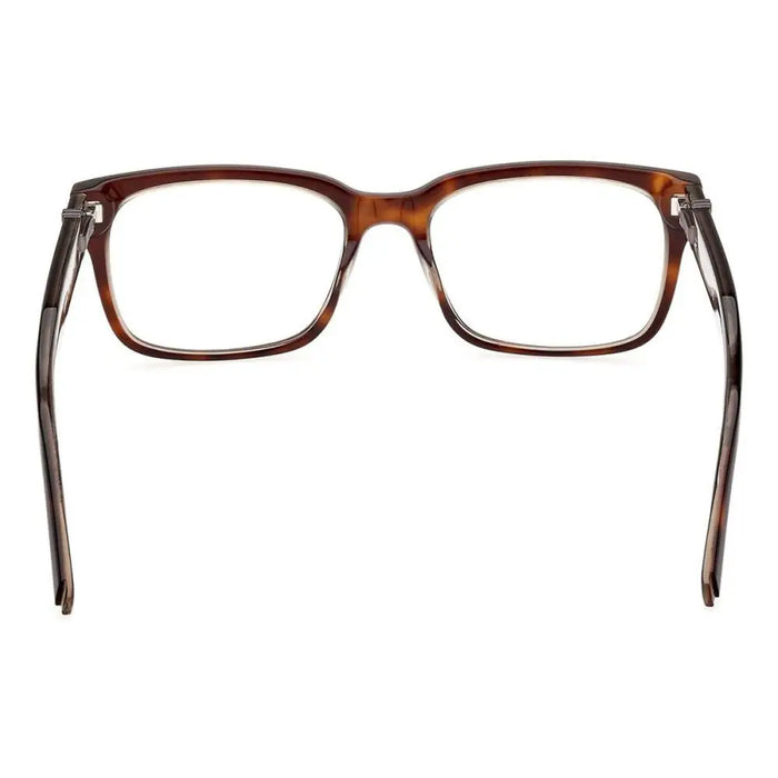 Мъжки Рамка за очила Guess GU50084 54052