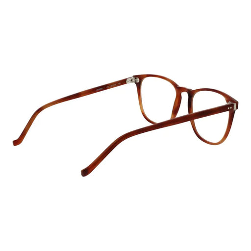 Мъжки Рамка за очила Hackett London HEB291 52152