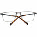 Мъжки Рамка за очила Hackett London HEB250 54689