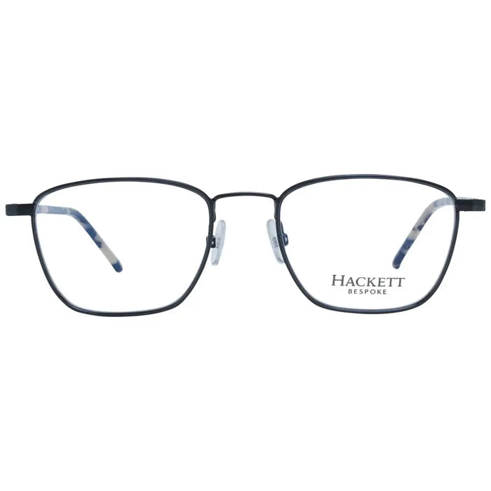 Мъжки Рамка за очила Hackett London HEB257 5102