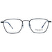 Мъжки Рамка за очила Hackett London HEB257 5102