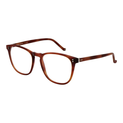 Мъжки Рамка за очила Hackett London HEB291 52152