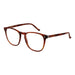 Мъжки Рамка за очила Hackett London HEB291 52152