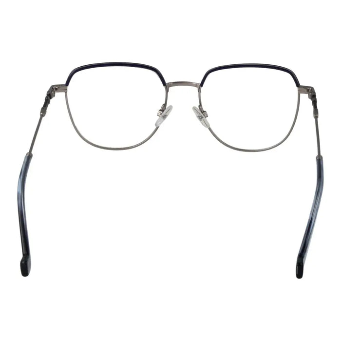 Мъжки Рамка за очила Hackett London HEB294 51656