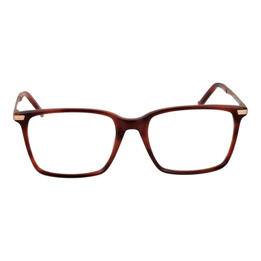 Мъжки Рамка за очила Hackett London HEB308 56152