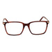 Мъжки Рамка за очила Hackett London HEB308 56152