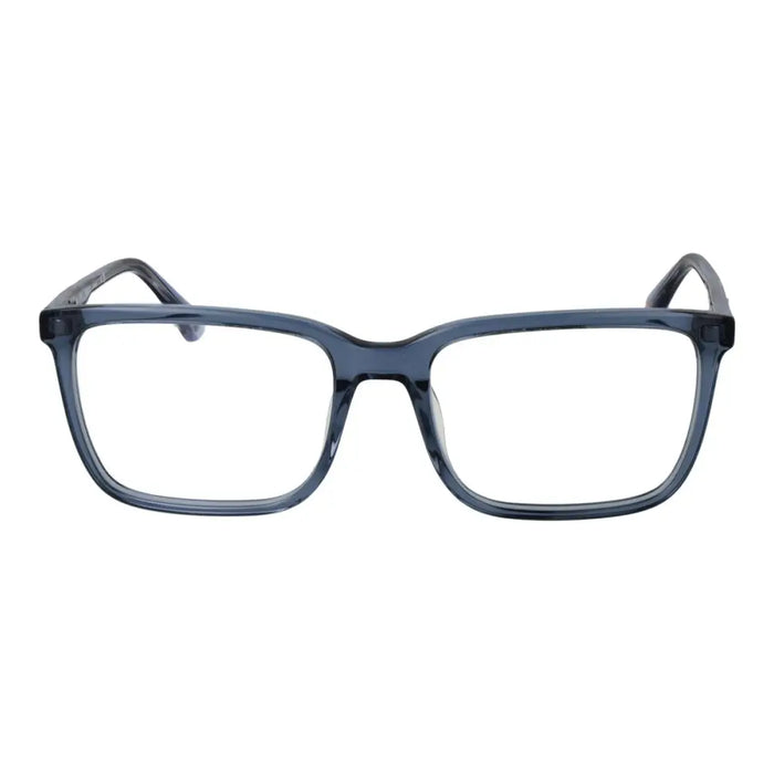 Мъжки Рамка за очила Hackett London HEK129 55639