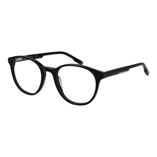Мъжки Рамка за очила Hackett London HEK131 50001
