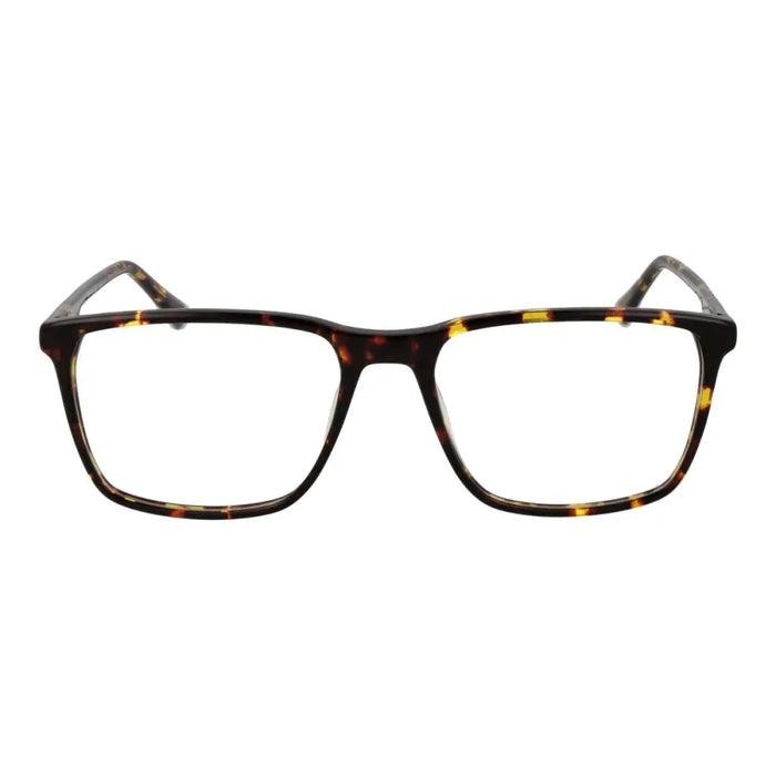 Мъжки Рамка за очила Hackett London HEK1326 55188