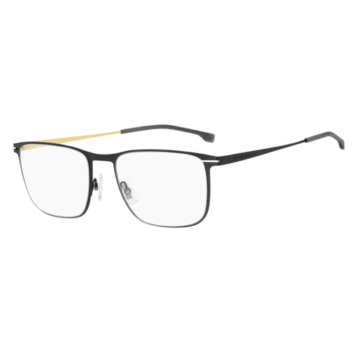 Мъжки Рамка за очила Hugo Boss BOSS-1246-0NZ ø 56 mm