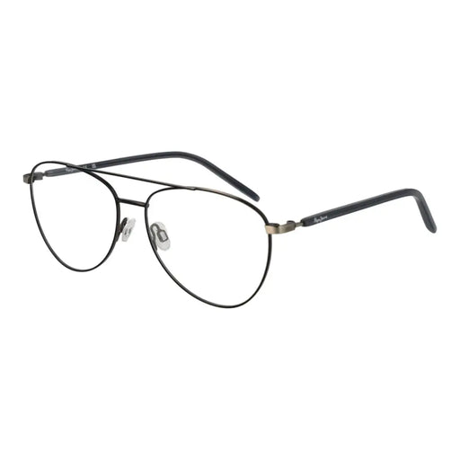 Мъжки Рамка за очила Pepe Jeans PJ1293 56C1