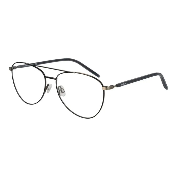 Мъжки Рамка за очила Pepe Jeans PJ1293 56C1