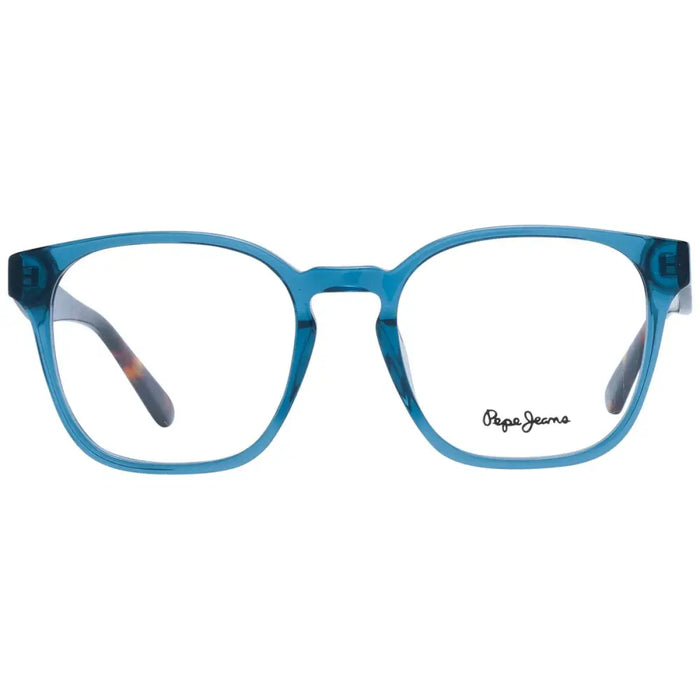 Мъжки Рамка за очила Pepe Jeans PJ3514 51606