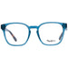 Мъжки Рамка за очила Pepe Jeans PJ3514 51606