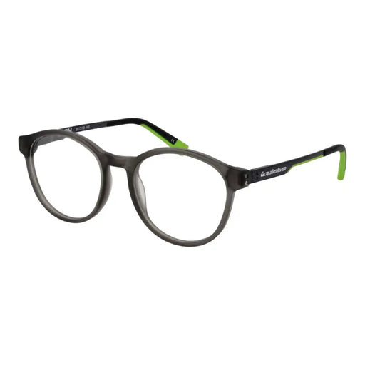 Мъжки Рамка за очила QuikSilver EQYEG03139 BGUN