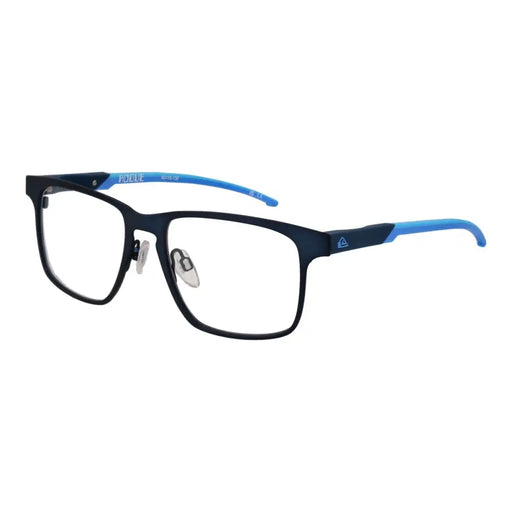 Мъжки Рамка за очила QuikSilver EQYEG03151 BSL0