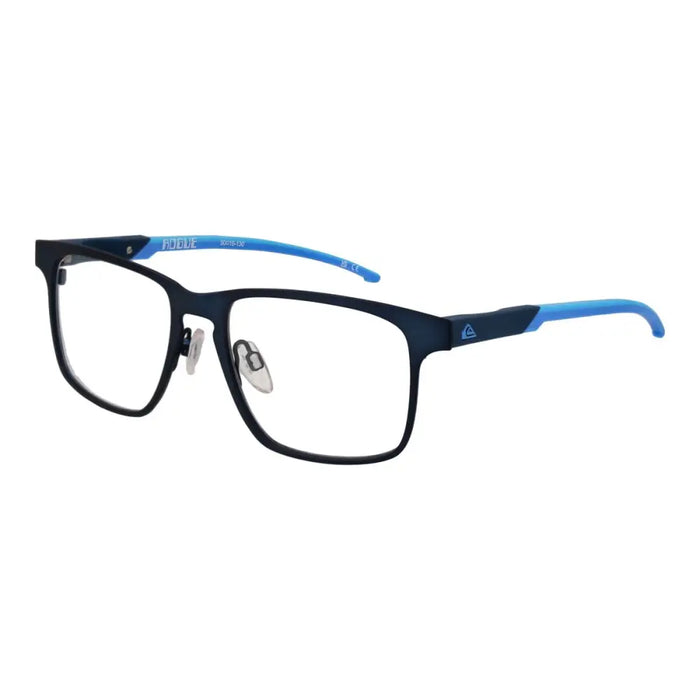 Мъжки Рамка за очила QuikSilver EQYEG03151 BSL0