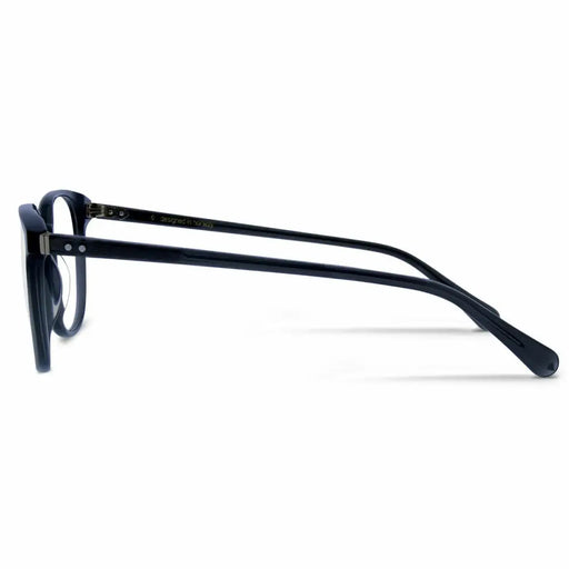 Мъжки Рамка за очила Röst 039-C02-50 Ø 50 mm