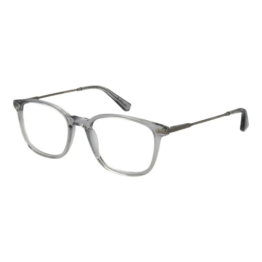 Мъжки Рамка за очила Savile Row SRO-022 53108