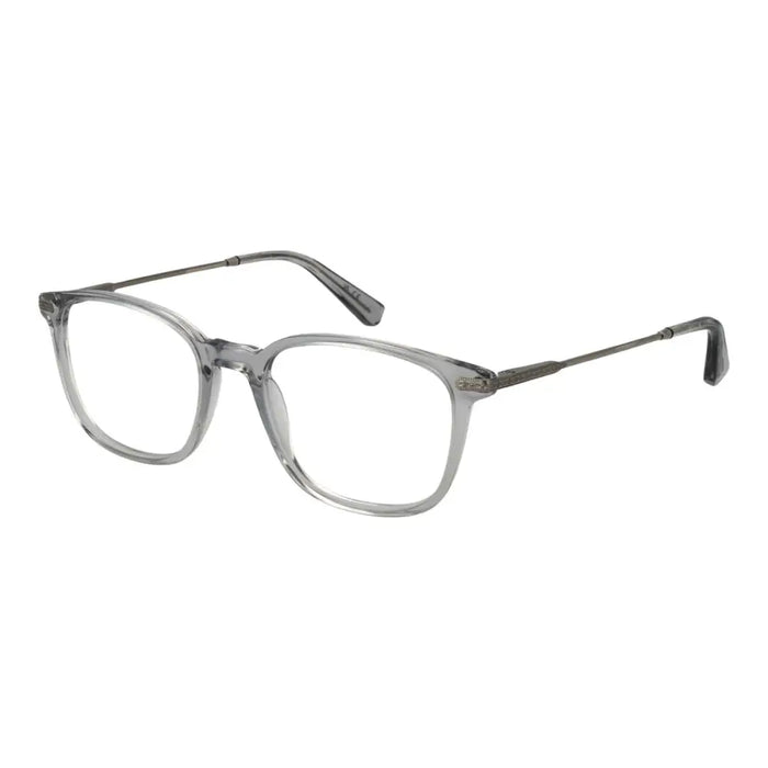 Мъжки Рамка за очила Savile Row SRO-022 53108