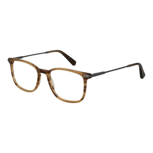 Мъжки Рамка за очила Savile Row SRO-023 52101