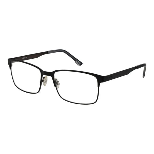 Мъжки Рамка за очила SPY MOD. 573496608000