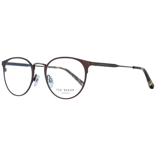 Мъжки Рамка за очила Ted Baker TB4350 50162