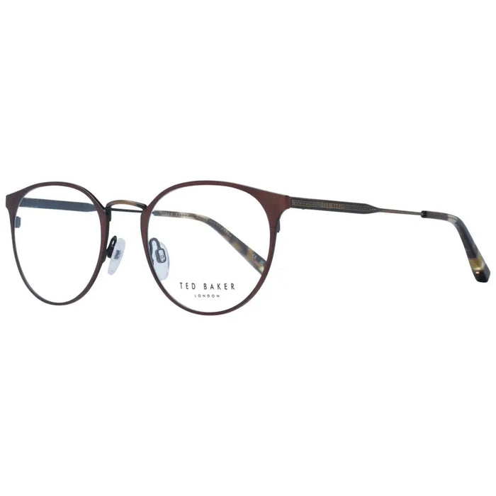 Мъжки Рамка за очила Ted Baker TB4350 50162