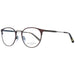 Мъжки Рамка за очила Ted Baker TB4350 50162