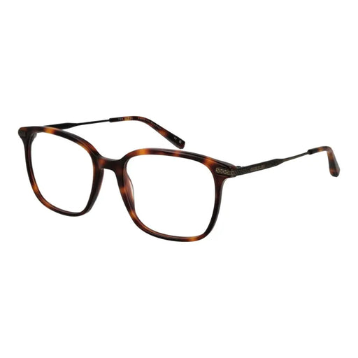 Мъжки Рамка за очила Ted Baker TB8295 54407
