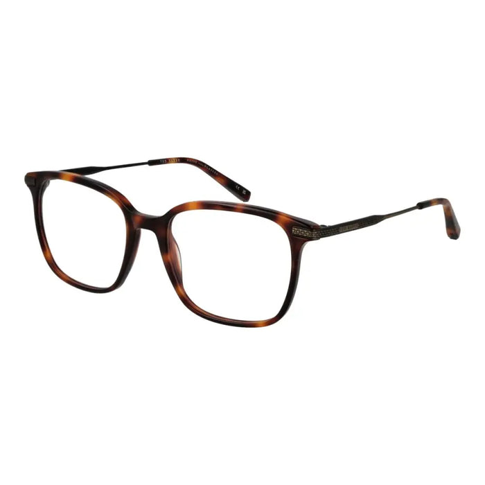 Мъжки Рамка за очила Ted Baker TB8295 54407