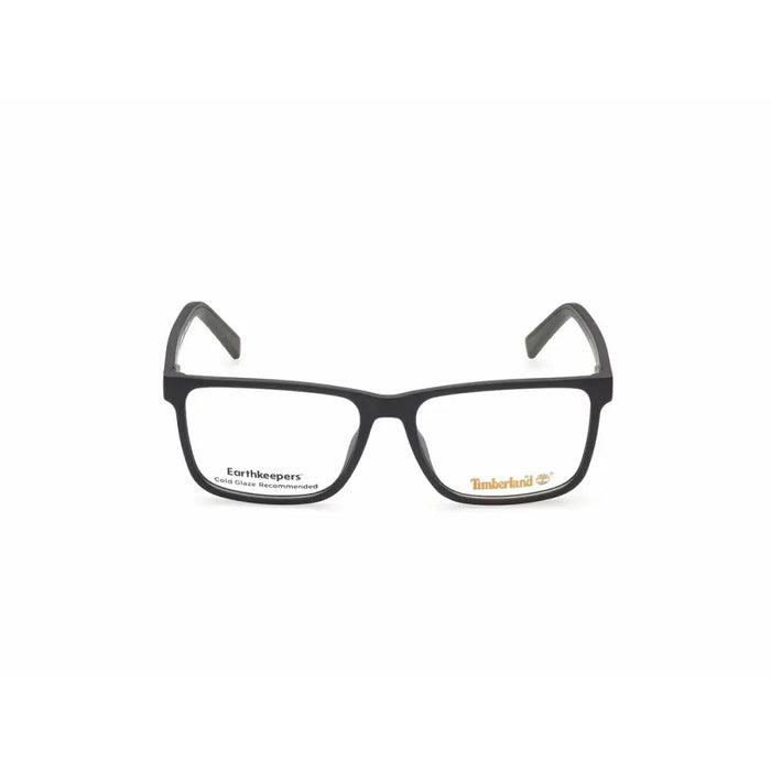 Мъжки Рамка за очила Timberland TB1711 56002