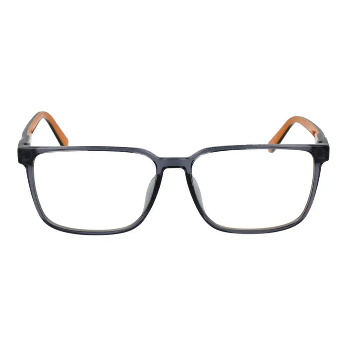 Мъжки Рамка за очила Timberland TB1768-H 58020