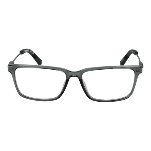 Мъжки Рамка за очила Timberland TB50015-H 55020