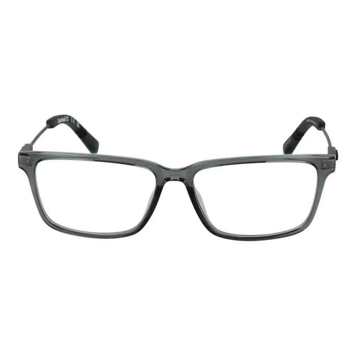 Мъжки Рамка за очила Timberland TB50015-H 55020