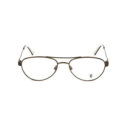 Мъжки Рамка за очила Tods TO5006-036 ø 52 mm