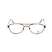 Мъжки Рамка за очила Tods TO5006-036 ø 52 mm