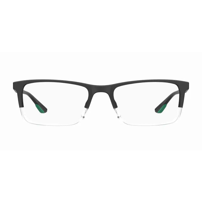 Мъжки Рамка за очила Under Armour UA-5057XL-85WG020 Черен ø
