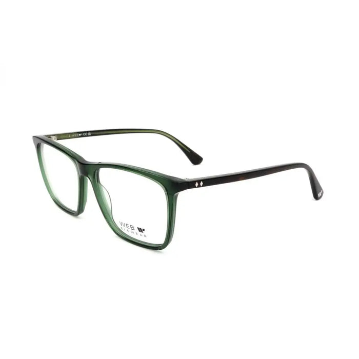 Мъжки Рамка за очила Web Eyewear